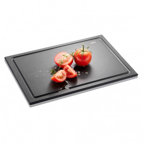 GEFU lõikelaud SLIZE 37x25cm