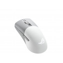 Maus Asus ROG Keris Wireless Aimpoint