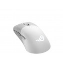 Maus Asus ROG Keris Wireless Aimpoint