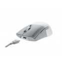 Maus Asus ROG Keris Wireless Aimpoint