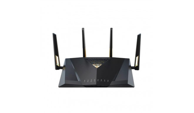 ASUS WL-Router RT-BE88U