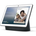 Google Nest Hub Max Charcoal