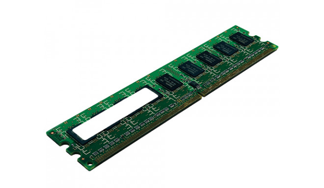 Lenovo 4X71D07932 mälumoodul 32 GB 1 x 32 GB DDR4 3200 MHz