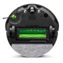 Cleaning robot iRobot Roomba Combo i5+ (i557640)