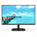 AOC B2 27B2DA LED display 68.6 cm (27") 1920 x 1080 pixels Full HD Black