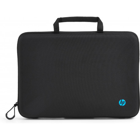 HP Mobility 14-tolline sülearvuti kott