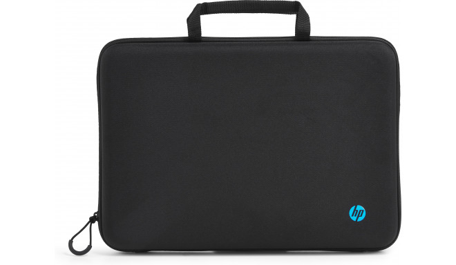HP Mobility 14-tolline sülearvuti kott