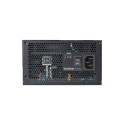 CHIEFTEC ATMOS 750W 80PLUS GOLD PCIe G