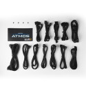 CHIEFTEC ATMOS 750W 80PLUS GOLD PCIe G