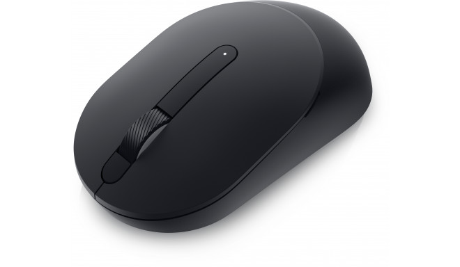 DELL MS300 mouse Office Ambidextrous RF Wireless Optical 4000 DPI