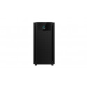 DeepCool CH510 MESH DIGITAL Midi Tower Black