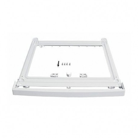 Bosch WTZ20410 pesumasina varuosa/aksessuaar majapidamistarvete komplekt