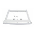 Bosch WTZ20410 washing machine part/accessory Houseware kit