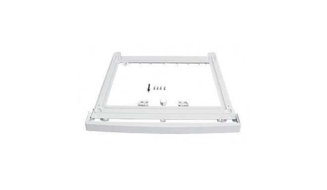 Bosch WTZ20410 pesumasina varuosa/aksessuaar majapidamistarvete komplekt