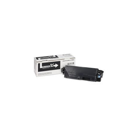 KYOCERA TK-5150K 1T02NS0NL0 12000 must originaaltooner