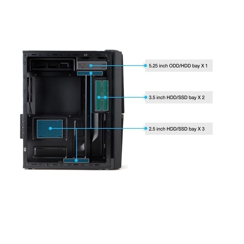 Zm t4. Zalman ZM-t4. Zalman ZM-t2 Plus. Корпус Zalman ZM-t4. ZM-t3.