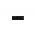 Goodram FlashDrive USB 32 GB USB 3.0
