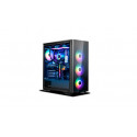 DeepCool Matrexx 50 Midi Tower Black