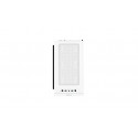 DeepCool MACUBE 110 WH Midi Tower White