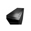 DeepCool Matrexx 50 Midi Tower Black