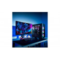 DeepCool Matrexx 50 Midi Tower Black