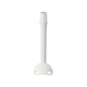 Bosch MFQ36440 mixer Hand mixer 450 W White