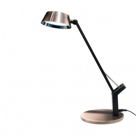 Tiross puutetundlik laualamp 8W TS-1817