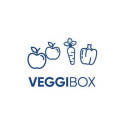 Severin refrigerator RKG 8932