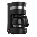 Blaupunkt filter coffee machine CMD201