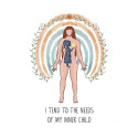 Hay House Wisdom Del Alma Affirmation Cards
