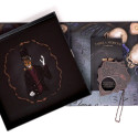 US Games Systems Tabula Mortem spiritualism board