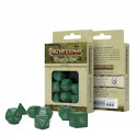 Pathfinder: Kingmaker RPG Dice Set