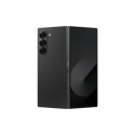 Samsung Z Fold 6 12+512gb DS 5G Crafted Black