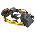 Energizer Hardcase Professional UPN159546 Headlamp