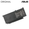 Laptop Battery Asus C32-n750, Original