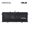 Laptop Battery Asus C41n1904, 4220mah, Original