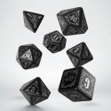 Bloodsucker RPG Dice Set