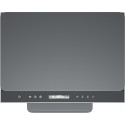 HP Smart Tank 720 Kolor Duplex USB WiFi