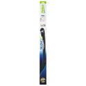 Valeo Silencio XTRM 650+480 574651 raamita kojamehed