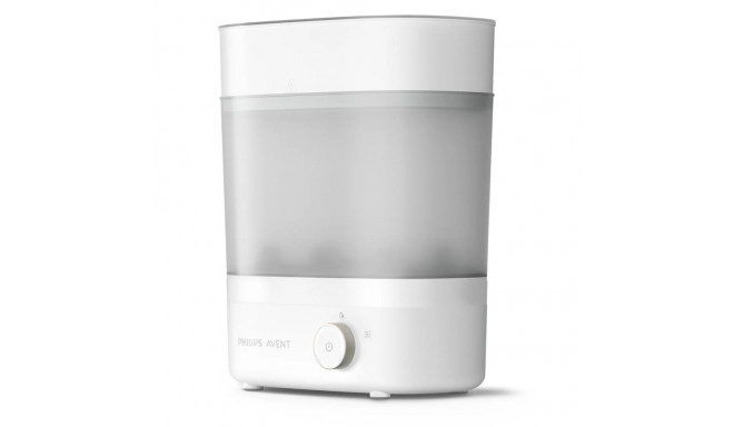 Philips AVENT SCF293/00 bottle sterilizer Steam sterilizer