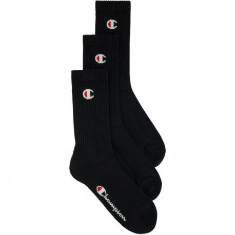 Champion socks U24558 KK001 (39-42)