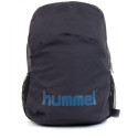 Backpack Hummer 205919 117248 (ONESIZE)