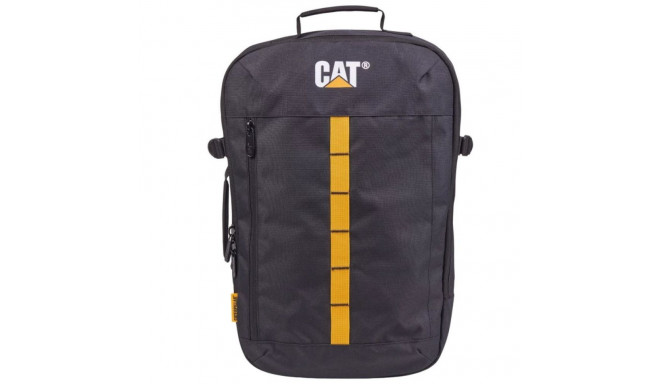 Caterpillar Tactical Cabin Backpack 84723-01 (One size)