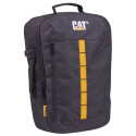 Caterpillar Tactical Cabin Backpack 84723-01 (One size)