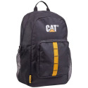 Caterpillar Tactical Backpack 84722-01 (One size)