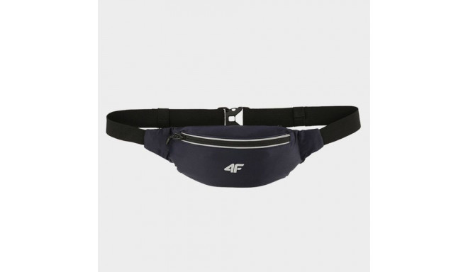 Waist bag 4F 4FSS23AWAIU029 31S (one size)