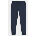 4F kids' sweatpants Jr 4FJAW23TTROM410-31S (122)