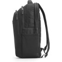 "HP Renew Excecutive Backpack Black bis 43,9cm 17.3"" Notebook Rucksack"