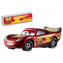 Vehicle Cars Nascar, Lightning McQueen