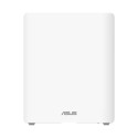 WiFi System ZenWiFi BQ16 Quad Band WiFi 7 Mesh (1-pack)